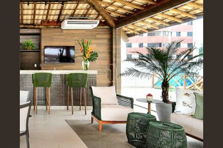 9_photo/07161b4ea7.3714cccd63f8fe2d-ATLAS-e4518089-7b59-4f2b-b62f-4ccc5d1e0e62.jpg de apartamento à venda com 4 quartos, 112m² em Candeal, Salvador