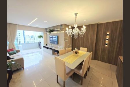 5_photo/07161b4ea7.3714cccd63f8fe2d-ATLAS-ec189305-4386-46e3-b4fe-29d1db0ddfe2.jpg de apartamento à venda com 4 quartos, 112m² em Candeal, Salvador