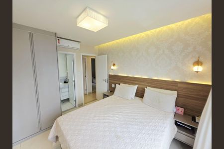 8_photo/07161b4ea7.646fae3a1fa4a2d8-ATLAS-02f1a48e-5fb8-4e68-8d5e-ef342e718f41.jpg de apartamento à venda com 4 quartos, 112m² em Candeal, Salvador