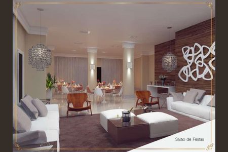 4_photo/07161b4ea7.646fae3a1fa4a2d8-ATLAS-1227bbf6-d316-4bdc-bd5c-eaf1ede827d7.jpg de apartamento à venda com 3 quartos, 87m² em Candeal, Salvador