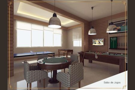 5_photo/07161b4ea7.646fae3a1fa4a2d8-ATLAS-1732215b-689a-481d-b08d-0ae33bcc99aa.jpg de apartamento à venda com 3 quartos, 87m² em Candeal, Salvador