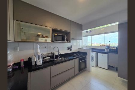 22_photo/07161b4ea7.646fae3a1fa4a2d8-ATLAS-2033db85-418d-40fc-bbd2-e5b765a94fca.jpg de apartamento à venda com 4 quartos, 112m² em Candeal, Salvador