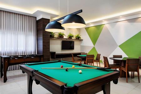 6_photo/07161b4ea7.646fae3a1fa4a2d8-ATLAS-27297d96-b82c-4b8d-b15b-91972b937bb5.jpg de apartamento à venda com 4 quartos, 112m² em Candeal, Salvador