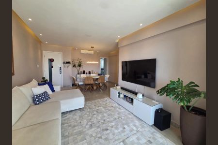 8_photo/07161b4ea7.646fae3a1fa4a2d8-ATLAS-435da018-dae3-48a8-8a49-fb5b447c9737.jpg de apartamento à venda com 4 quartos, 112m² em Candeal, Salvador