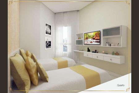 6_photo/07161b4ea7.646fae3a1fa4a2d8-ATLAS-4af3857f-cdb8-46c8-a6dc-33ec8b78233c.jpg de apartamento à venda com 3 quartos, 87m² em Candeal, Salvador