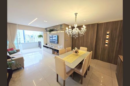 3_photo/07161b4ea7.646fae3a1fa4a2d8-ATLAS-54abb47c-7dd3-41c3-8429-30eba7e3f8a1.jpg de apartamento à venda com 4 quartos, 112m² em Candeal, Salvador