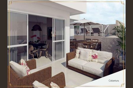 8_photo/07161b4ea7.646fae3a1fa4a2d8-ATLAS-63ce9c0d-4619-4bf4-b971-ec896a862496.jpg de apartamento à venda com 3 quartos, 87m² em Candeal, Salvador