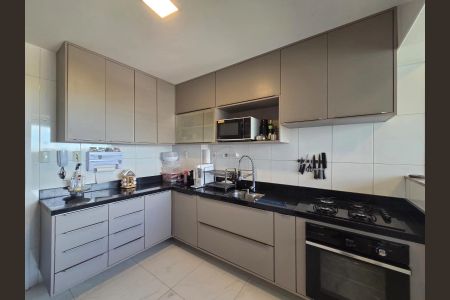 21_photo/07161b4ea7.646fae3a1fa4a2d8-ATLAS-715f8c6d-aa0c-4a42-b429-5d8dc63007e1.jpg de apartamento à venda com 4 quartos, 112m² em Candeal, Salvador