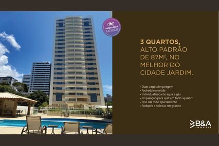 11_photo/07161b4ea7.646fae3a1fa4a2d8-ATLAS-7763cdba-6861-4e70-9856-fe92c56ac169.jpg de apartamento à venda com 3 quartos, 87m² em Candeal, Salvador