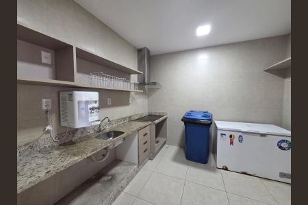 38_photo/07161b4ea7.646fae3a1fa4a2d8-ATLAS-794d72dd-426e-4f1e-9421-72924cd4c811.jpg de apartamento à venda com 4 quartos, 112m² em Candeal, Salvador