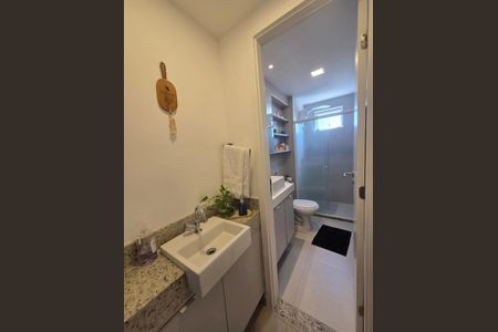 20_photo/07161b4ea7.646fae3a1fa4a2d8-ATLAS-81cdd9f1-5d84-4b4d-af01-7e3694b108a6.jpg de apartamento à venda com 4 quartos, 112m² em Candeal, Salvador