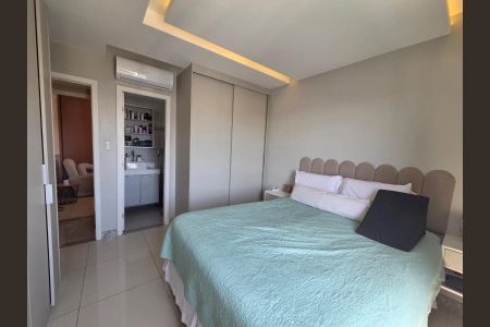 10_photo/07161b4ea7.646fae3a1fa4a2d8-ATLAS-853b7323-dc6f-4fc0-837f-eafaf2c92403.jpg de apartamento à venda com 4 quartos, 112m² em Candeal, Salvador