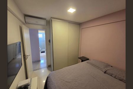 17_photo/07161b4ea7.646fae3a1fa4a2d8-ATLAS-88c3ac02-ff24-43b8-827b-6fbcb48a772c.jpg de apartamento à venda com 4 quartos, 112m² em Candeal, Salvador