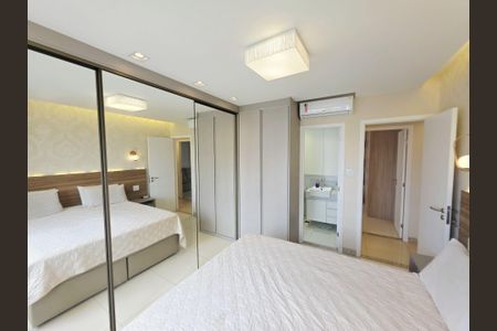 10_photo/07161b4ea7.646fae3a1fa4a2d8-ATLAS-8d0b2140-1f2e-4484-b6c1-76e701ce575d.jpg de apartamento à venda com 4 quartos, 112m² em Candeal, Salvador