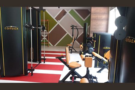 36_photo/07161b4ea7.646fae3a1fa4a2d8-ATLAS-92718e49-e900-4718-930e-8a9d47b41cf3.jpg de apartamento à venda com 4 quartos, 112m² em Candeal, Salvador