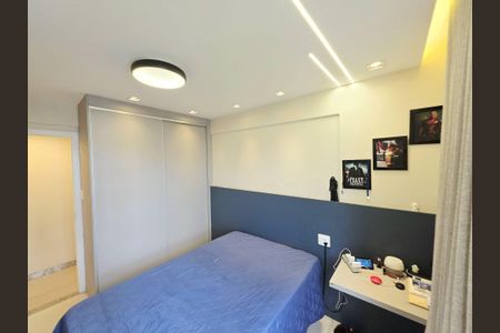 5_photo/07161b4ea7.646fae3a1fa4a2d8-ATLAS-94f3835d-6f17-42dd-bb69-8d21b3b60f01.jpg de apartamento à venda com 4 quartos, 112m² em Candeal, Salvador