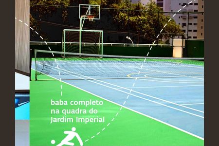 3_photo/07161b4ea7.646fae3a1fa4a2d8-ATLAS-9a39b5f2-2e03-47f3-80ce-b91bda8c3c81.jpg de apartamento à venda com 4 quartos, 112m² em Candeal, Salvador