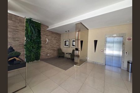 28_photo/07161b4ea7.646fae3a1fa4a2d8-ATLAS-a598f78c-8a92-4995-a910-bcb36b1b642f.jpg de apartamento à venda com 4 quartos, 112m² em Candeal, Salvador