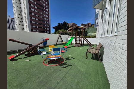 32_photo/07161b4ea7.646fae3a1fa4a2d8-ATLAS-ad55164f-def9-437f-b2e4-d4ccde3963ab.jpg de apartamento à venda com 4 quartos, 112m² em Candeal, Salvador