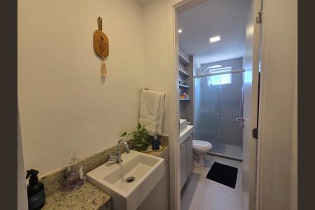 19_photo/07161b4ea7.646fae3a1fa4a2d8-ATLAS-aed012d7-81d1-4a4b-ab5e-d9c1d2c4df78.jpg de apartamento à venda com 4 quartos, 112m² em Candeal, Salvador