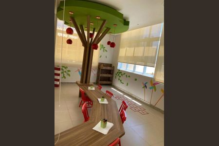 34_photo/07161b4ea7.646fae3a1fa4a2d8-ATLAS-afd2ce92-3113-4a1e-b3cc-9b40b7c01ae2.jpg de apartamento à venda com 4 quartos, 112m² em Candeal, Salvador