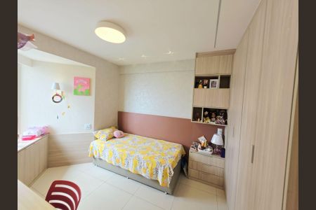 8_photo/07161b4ea7.646fae3a1fa4a2d8-ATLAS-b2e906d8-e5fd-4dc0-ae42-6b9af17dd922.jpg de apartamento à venda com 4 quartos, 112m² em Candeal, Salvador