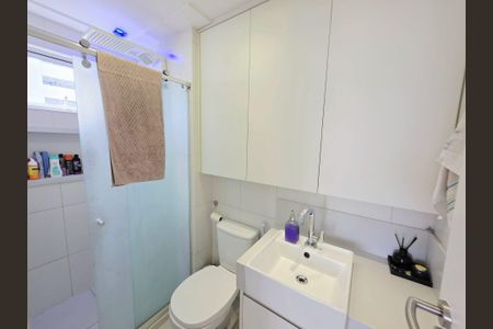 7_photo/07161b4ea7.646fae3a1fa4a2d8-ATLAS-b4d3d6d7-634a-4d9b-bc39-3f38b868862c.jpg de apartamento à venda com 4 quartos, 112m² em Candeal, Salvador