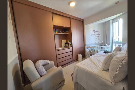14_photo/07161b4ea7.646fae3a1fa4a2d8-ATLAS-b726e953-b532-4495-859e-b5a6e262d5bd.jpg de apartamento à venda com 4 quartos, 112m² em Candeal, Salvador