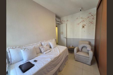 15_photo/07161b4ea7.646fae3a1fa4a2d8-ATLAS-b947cf33-3dfb-43bc-b462-65368f2e9a05.jpg de apartamento à venda com 4 quartos, 112m² em Candeal, Salvador