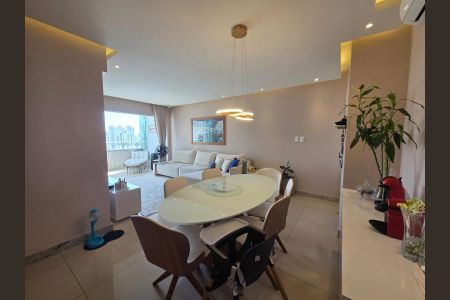 3_photo/07161b4ea7.646fae3a1fa4a2d8-ATLAS-be1bc6aa-6d9e-4945-ae36-c1c52ce90cd3.jpg de apartamento à venda com 4 quartos, 112m² em Candeal, Salvador