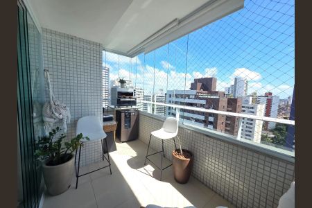 5_photo/07161b4ea7.646fae3a1fa4a2d8-ATLAS-c338fdae-31fd-4089-9bec-fd3331e714db.jpg de apartamento à venda com 4 quartos, 112m² em Candeal, Salvador