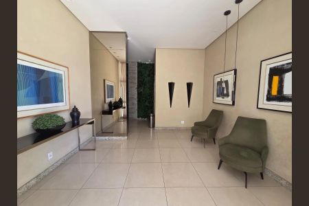 29_photo/07161b4ea7.646fae3a1fa4a2d8-ATLAS-da29eeeb-58d8-4232-b2e7-1685977b33ac.jpg de apartamento à venda com 4 quartos, 112m² em Candeal, Salvador