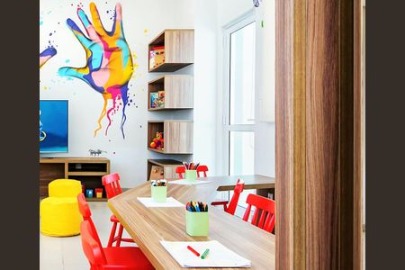 2_photo/07161b4ea7.646fae3a1fa4a2d8-ATLAS-df5e5ac4-08b8-4ee7-b1f4-bc868b09477b.jpg de apartamento à venda com 4 quartos, 112m² em Candeal, Salvador