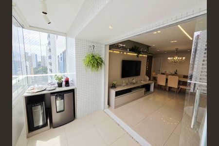 9_photo/07161b4ea7.646fae3a1fa4a2d8-ATLAS-e71b17a9-9924-4fea-afcf-2235e5bf0778.jpg de apartamento à venda com 4 quartos, 112m² em Candeal, Salvador