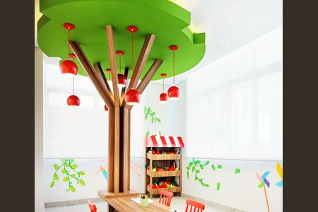 11_photo/07161b4ea7.646fae3a1fa4a2d8-ATLAS-ed3cdf40-8b2c-4d6d-a6d6-46446dc4c619.jpg de apartamento à venda com 4 quartos, 112m² em Candeal, Salvador