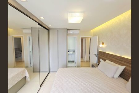 9_photo/07161b4ea7.646fae3a1fa4a2d8-ATLAS-ee5e76af-8f1f-4f60-bb90-e80689e767cd.jpg de apartamento à venda com 4 quartos, 112m² em Candeal, Salvador