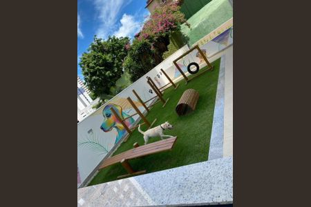 31_photo/07161b4ea7.646fae3a1fa4a2d8-ATLAS-fa603c48-252b-45f0-a71a-91aeab3fa63e.jpg de apartamento à venda com 4 quartos, 112m² em Candeal, Salvador