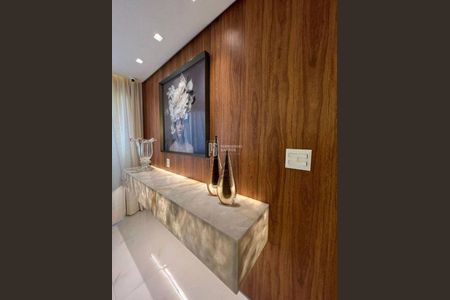 2_photo/07161b4ea7.7b8a33944a5ff2ac-ATLAS-11770444-059d-449d-b861-62d8eb129778.jpg de apartamento à venda com 3 quartos, 213m² em Candeal, Salvador