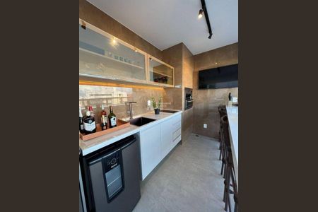 4_photo/07161b4ea7.7b8a33944a5ff2ac-ATLAS-2006f80e-b062-42e0-b16e-f3351039f183.jpg de apartamento à venda com 3 quartos, 213m² em Candeal, Salvador