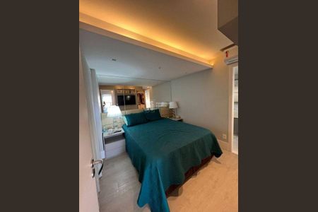 5_photo/07161b4ea7.7b8a33944a5ff2ac-ATLAS-26fc4825-fa0e-4a60-b615-4ae378c8f65b.jpg de apartamento à venda com 3 quartos, 213m² em Candeal, Salvador