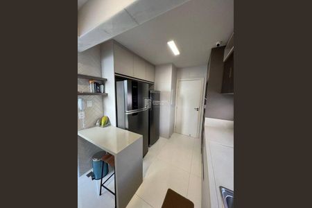 8_photo/07161b4ea7.7b8a33944a5ff2ac-ATLAS-38e371f4-8881-4f1d-a4e5-6e080e1b1dd5.jpg de apartamento à venda com 3 quartos, 213m² em Candeal, Salvador