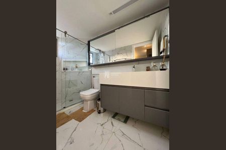 10_photo/07161b4ea7.7b8a33944a5ff2ac-ATLAS-4857c21d-83e2-4ae1-89f8-1440e2ed0dda.jpg de apartamento à venda com 3 quartos, 213m² em Candeal, Salvador