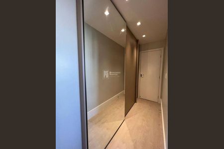 12_photo/07161b4ea7.7b8a33944a5ff2ac-ATLAS-530d9a8e-37b3-4ccd-9553-e58a8ebae4bb.jpg de apartamento à venda com 3 quartos, 213m² em Candeal, Salvador