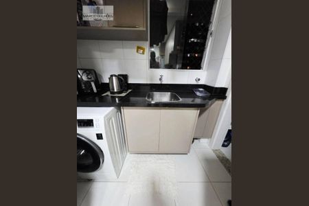 9_photo/07161b4ea7.8efc674a755f3f7b-ATLAS-05ed9e3e-b605-4a47-bc0a-e79387f0ffe1.jpg de apartamento à venda com 3 quartos, 87m² em Candeal, Salvador