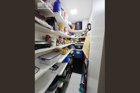 5_photo/07161b4ea7.8efc674a755f3f7b-ATLAS-8144db78-832c-4b66-924a-e7fe4564c2ca.jpg de apartamento à venda com 3 quartos, 87m² em Candeal, Salvador