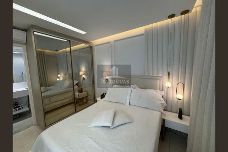 7_photo/07161b4ea7.8efc674a755f3f7b-ATLAS-8ae7a507-229f-482d-b9f9-8f6e6f6c8fa3.jpg de apartamento à venda com 3 quartos, 87m² em Candeal, Salvador