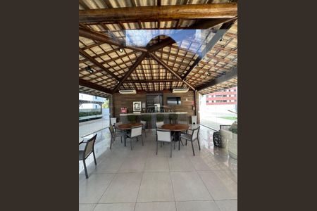 3_photo/07161b4ea7.8efc674a755f3f7b-ATLAS-8d41fe7d-38e0-412d-8c06-1e5b95deee9f.jpg de apartamento à venda com 3 quartos, 87m² em Candeal, Salvador