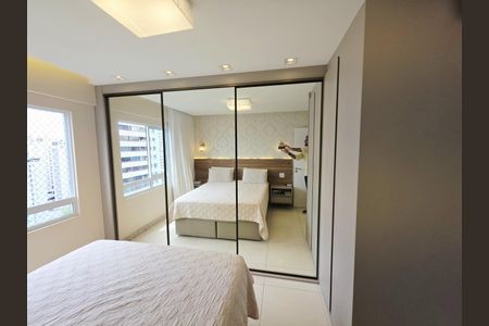 6_photo/07161b4ea7.bc421f5297e8fbb1-ATLAS-056e8fd6-876a-48a2-99c4-3ce45d2ae8de.jpg de apartamento à venda com 4 quartos, 112m² em Candeal, Salvador