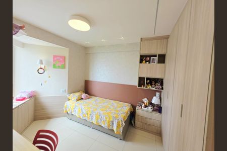 5_photo/07161b4ea7.bc421f5297e8fbb1-ATLAS-05cc3187-eae2-4b14-97b3-7d842d01458a.jpg de apartamento à venda com 4 quartos, 112m² em Candeal, Salvador