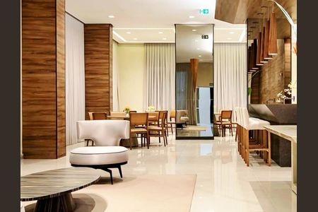 1_photo/07161b4ea7.bc421f5297e8fbb1-ATLAS-335236bb-4a37-458c-bfa5-deced7af8bf8.jpg de apartamento à venda com 4 quartos, 112m² em Candeal, Salvador